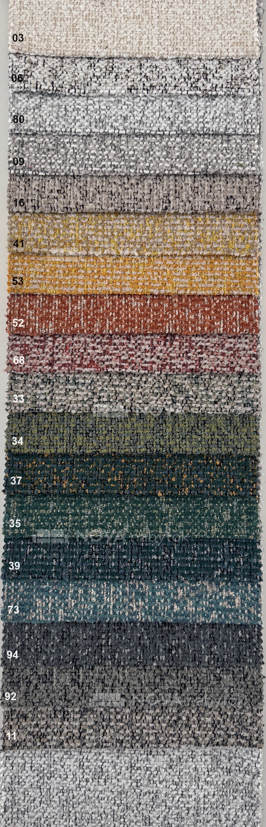 Puente potahova latka (1)